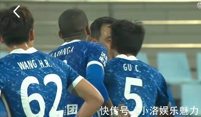 易游娱乐- 易游体育官网- 易游体育APP天下足球直播网APP评测：足球迷的最佳直播神器