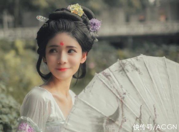 coser|为啥有的人赔钱也要办漫展?难道背后有啥“不为人知”的秘密?