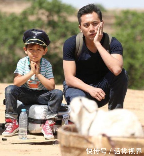 关注度|未成年人参加选秀,消费星二代,芒果台那些年踩过多少红线?