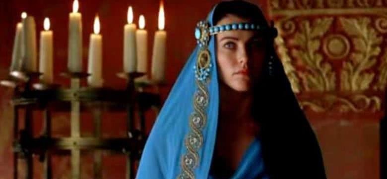 史书|匈奴西迁后发生了什么？欧洲史书记载：上帝之鞭带来了灾难