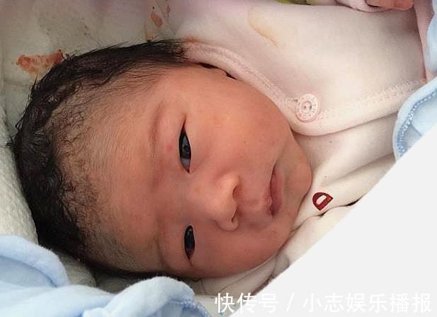 妈妈|宝宝的便便,若出现了4种情况,妈妈要学会自己判断!