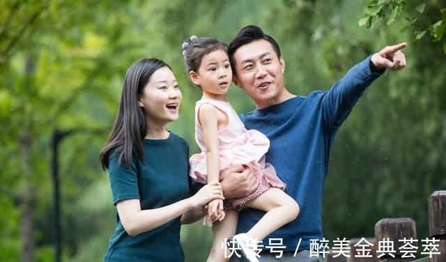 變形記|變形計“最美鄉(xiāng)村女孩”,意外撞臉楊丞琳,5年后被養(yǎng)母疼愛