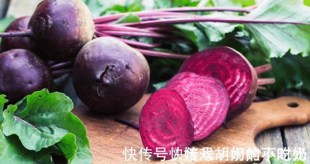 甘蓝|每天跑步可以降血脂?提醒:远离这3种蔬菜,血脂或会慢慢下降