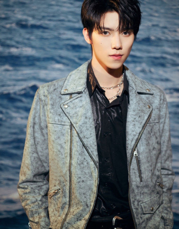 選秀|偶像選秀真的沒(méi)了嗎？場(chǎng)外投票被取消，《青春有你》成絕唱