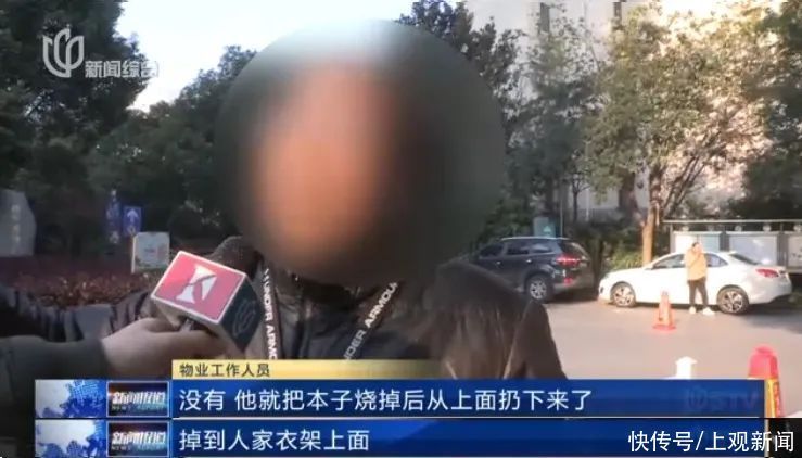 做作业|又是因为做作业!男孩被紧急送医!爸爸后悔:本只想吓唬吓唬