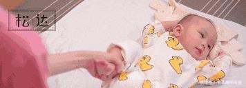 母乳|哺乳期吃这些食物, 会加重宝宝胀气, 妈妈要少食!