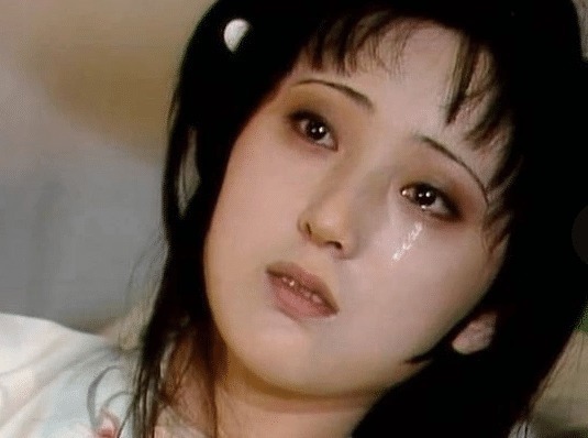 临死@在林黛玉临死之前,为啥总是强调自己身子是干净的答案让人心疼