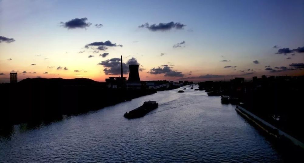 中国|一位被严重低估的帝王:在位14年,影响中国1300年