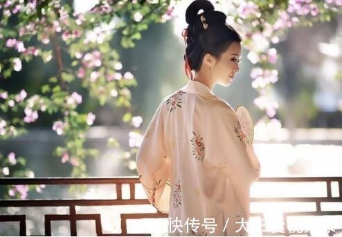 才女|古代才女对联征婚,乞丐却对答如流,最后居然官居宰相