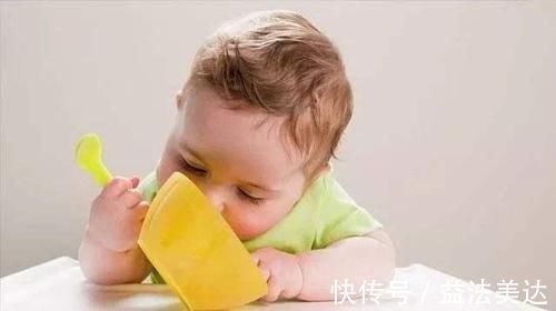 危害|超市这些东西，比辣条危害大还没营养，可家长们还常去买