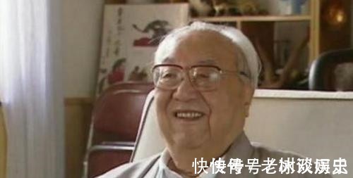 社会学@钱钟书走后,杨绛婉拒费孝通:楼梯不好走,你不要知难而上了