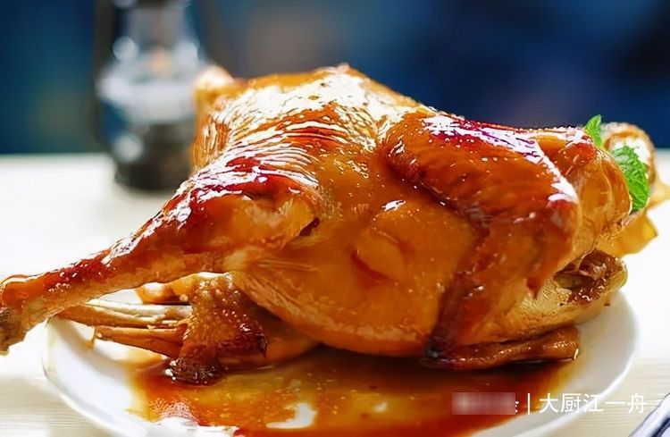 花甲|亲戚来做客，我做了6道硬菜，有荤有素合理搭配，亲戚夸我手艺好