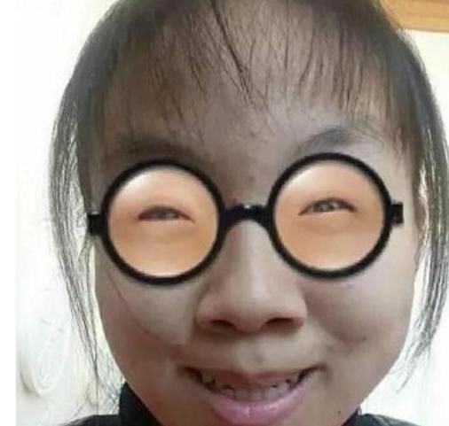 颜值|青春期最“糟蹋”颜值的3行为,严重拉低颜值,活该你越长越丑