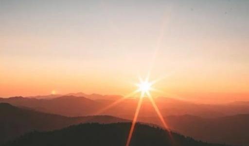 好习惯|60岁以后，能让你长寿年轻的17个好习惯，看看你有几个