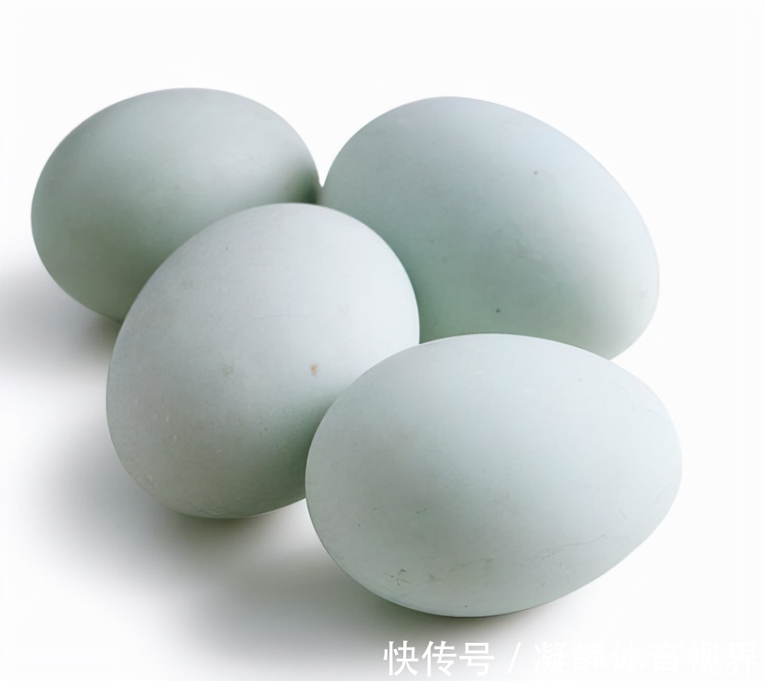 仙人掌果|女性到了中年，常吃3种食物，健脾养胃，促进消化，排毒清肠