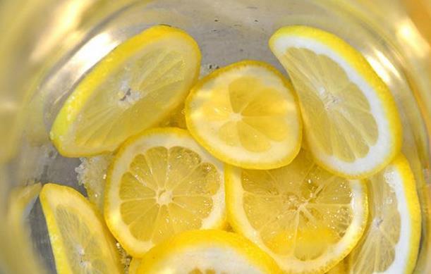 积食|11岁男孩半年长高14cm,儿科主任:3种食物助长高,日常可以多食