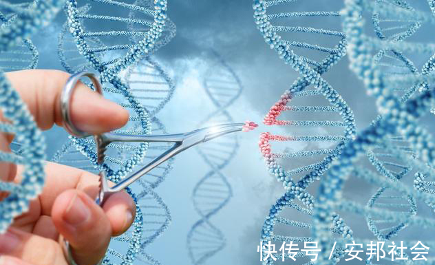 根治性|明明是肺癌早期做了根治性手术，不久就复发转移了，到底什么原因