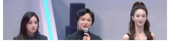 《追光吧哥哥》開播，金星鏡頭被一剪沒，節(jié)目組卻表示不背這個鍋