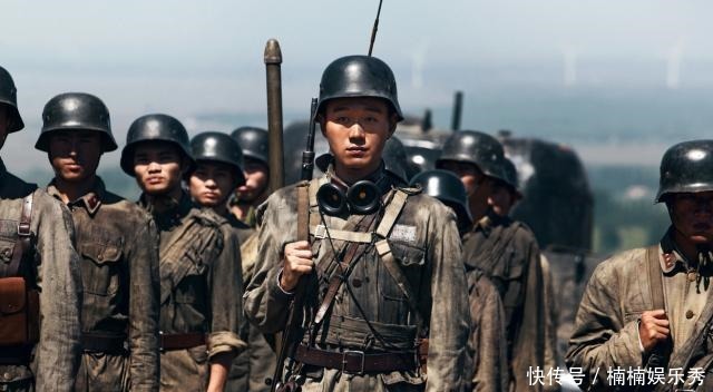 部队|淞沪抗战19路军为何面对日军主力底气十足民国究竟派出多少部队