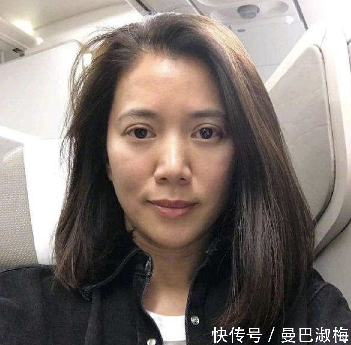 为什么头发每天一洗还很油，多久洗一次才好？原来这么多年都错了