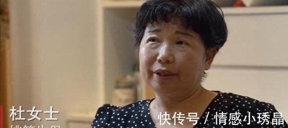 女婴|“错换人生”新进展:4个疑点无法解释,有2人或许知道内情