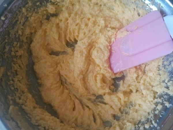 此配方做过几十次了,零失败,又酥又脆,比蛋糕好吃十倍!