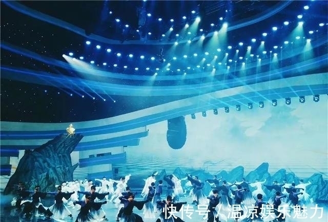 崆峒|崆峒山夢(mèng)華錄|崆峒武團(tuán):少年錦時(shí) 白衣俠客御風(fēng)行