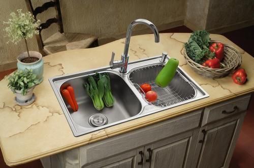 开放式|入住才发现的9大装修败笔,10个人有6个中招,真想拆掉重装