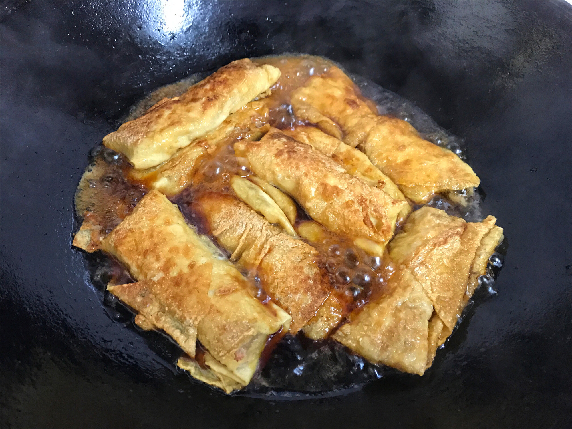 儿童补钙的黄金菜,蛋白质比牛肉多2倍,还便宜,孩子爱吃长个快