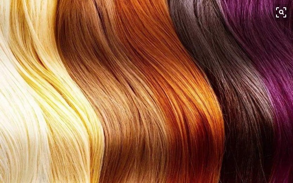 染发剂|四十五岁后,命短的人,有4个“共性”,改得越早,越易长寿