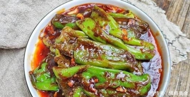 水淀粉|经济实惠的几道家常菜，好吃不油腻，美味简单，满足一家人的味蕾