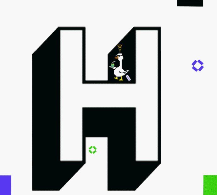 内娱选秀居然要靠外国人来救？创造营海外选手实力碾压国内选手