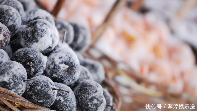 东北|东北的“五大硬菜”,南方人接受不了,全吃过才是真正的东北人