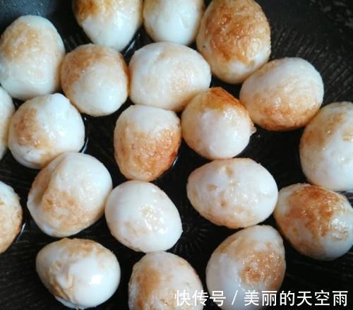 雀斑|它是天然“黄体酮”,隔天吃几颗,百吃不腻,淡化雀斑,气血足不显老