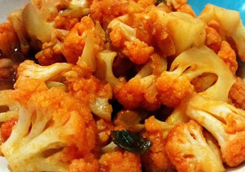 温度高孩子怕热，都吃酸爽菜开胃，2块钱炒一盘，鲜香爽口开胃