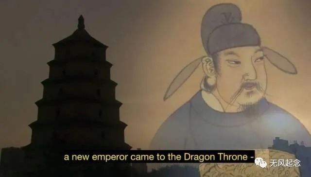 bbc@为什么老外都认为杜甫才是中国最伟大诗人?