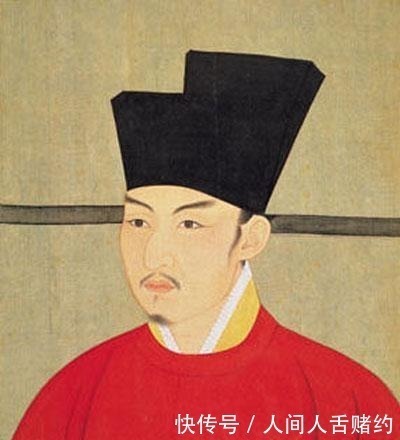 南怀瑾历代帝王只是要求别人遵孔孟之学,自己却忘了为君之道