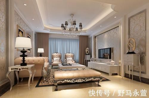 玻璃胶|家里不要有这4种东西，含甲醛量太高，赶紧处理了！