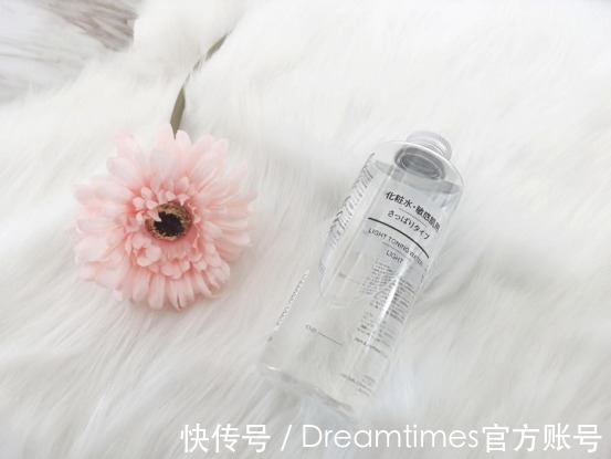 推荐 你有什么好的男士护肤品牌推荐?