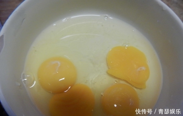 曾经是80年代最受欢迎的素菜,每家餐桌都有它,现在却少有人吃