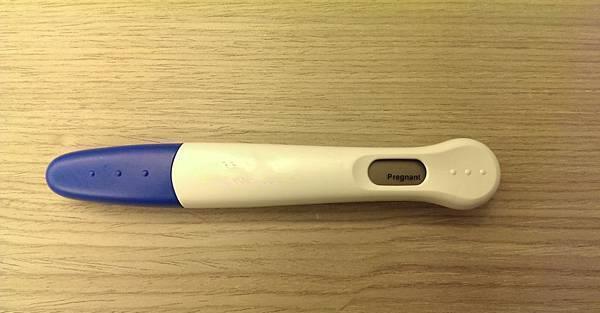 血泪史|悄悄话：求子血泪史，第一次试管疗程，植入、开奖