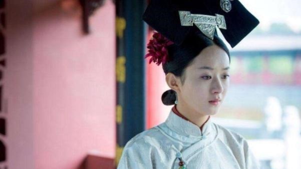 生育|古代宫女走出皇宫后,为何很多人都不能生育