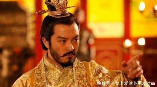 大臣|拓跋宏用了什么办法使得那些反对的大臣最后同意了迁都