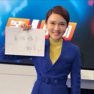 龍洋|比不過董卿詩詞大會結(jié)束后,龍洋又該何去何從