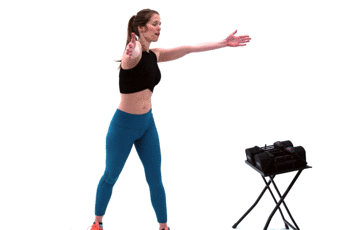 游泳|最新公布的“长寿运动”,常见慢性病最佳“运动处方”