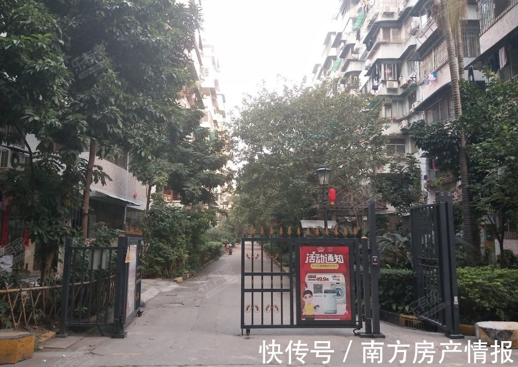 dn保利董事长宋广菊:这一生,完美!