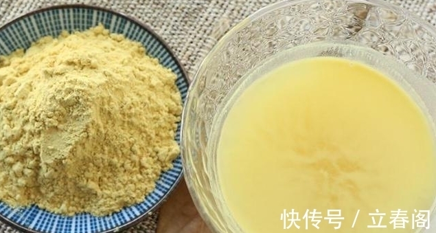 松科|你知道这是什么花吗？其实，你家山上就有，只是没有在意