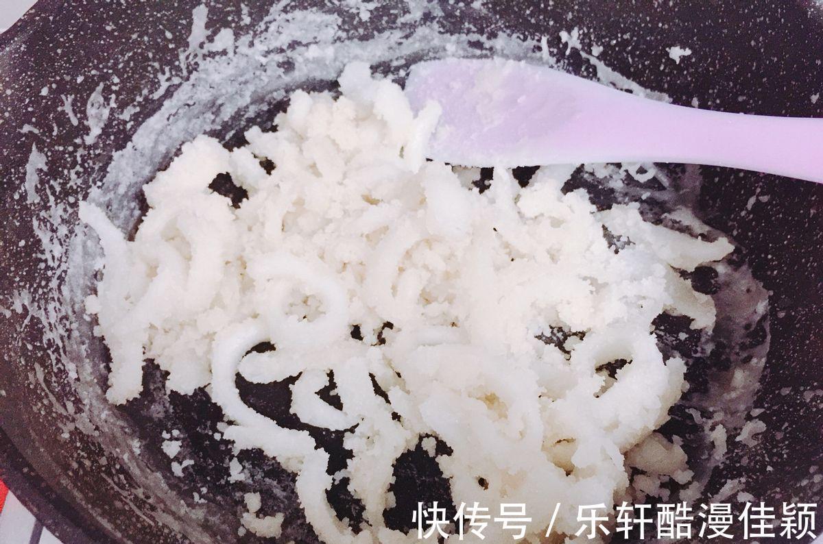 黑色素|夏天怕晒黑多吃它,很多人都给扔掉了,用来做成零食,家人都爱吃