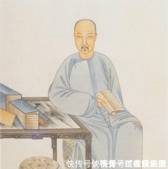 牛郎织女|纳兰性德的一首《画堂春》,让我们记住了三个动人的爱情故事