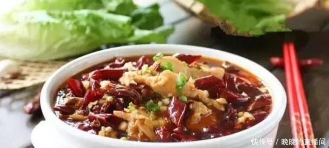 解馋下饭的几道家常菜,美味营养解馋,做法简单易学,越吃越香